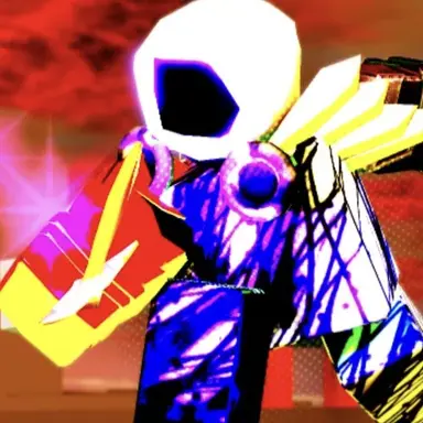 Profile image of 소드마스터