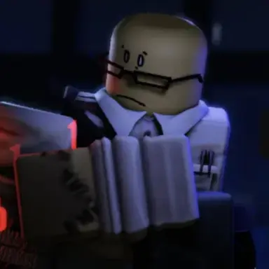 Profile image of 감염된 자