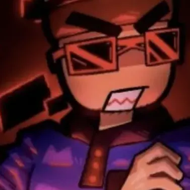 Profile image of 해킹의 신