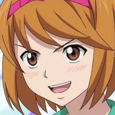 Profile image of 유메하라 치요