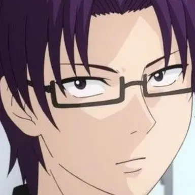 Profile image of 쿠보야스 아렌