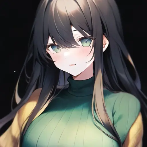 CurvyTower2144의 自分用