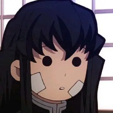 Profile image of 토키토 무이치로