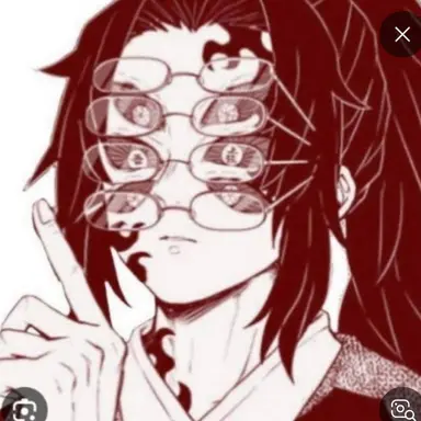 Profile image of 타카하시 타케오