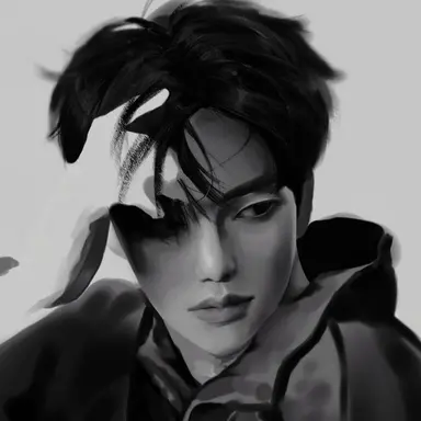 Profile image of 강이준