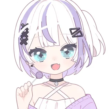 Profile image of 音ノ乃のの