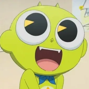 Profile image of 신비