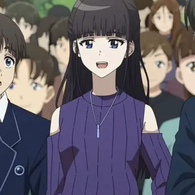 Profile image of 이가은