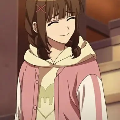 Profile image of 구하리