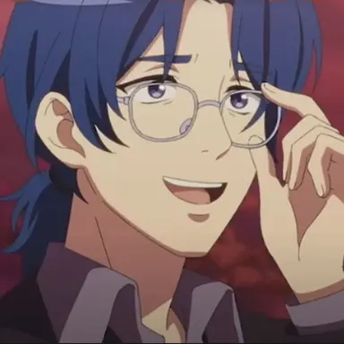 Profile image of 오과장