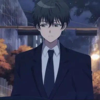 Profile image of 최강림