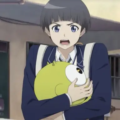 Profile image of 구두리