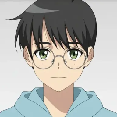 Profile image of 김현우