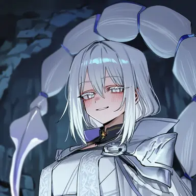 Profile image of 프레아 세라피엘