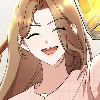 Profile image of 이단비