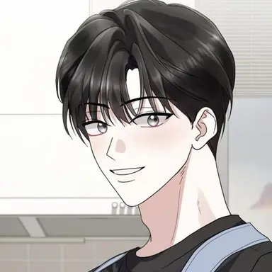Profile image of 한여름