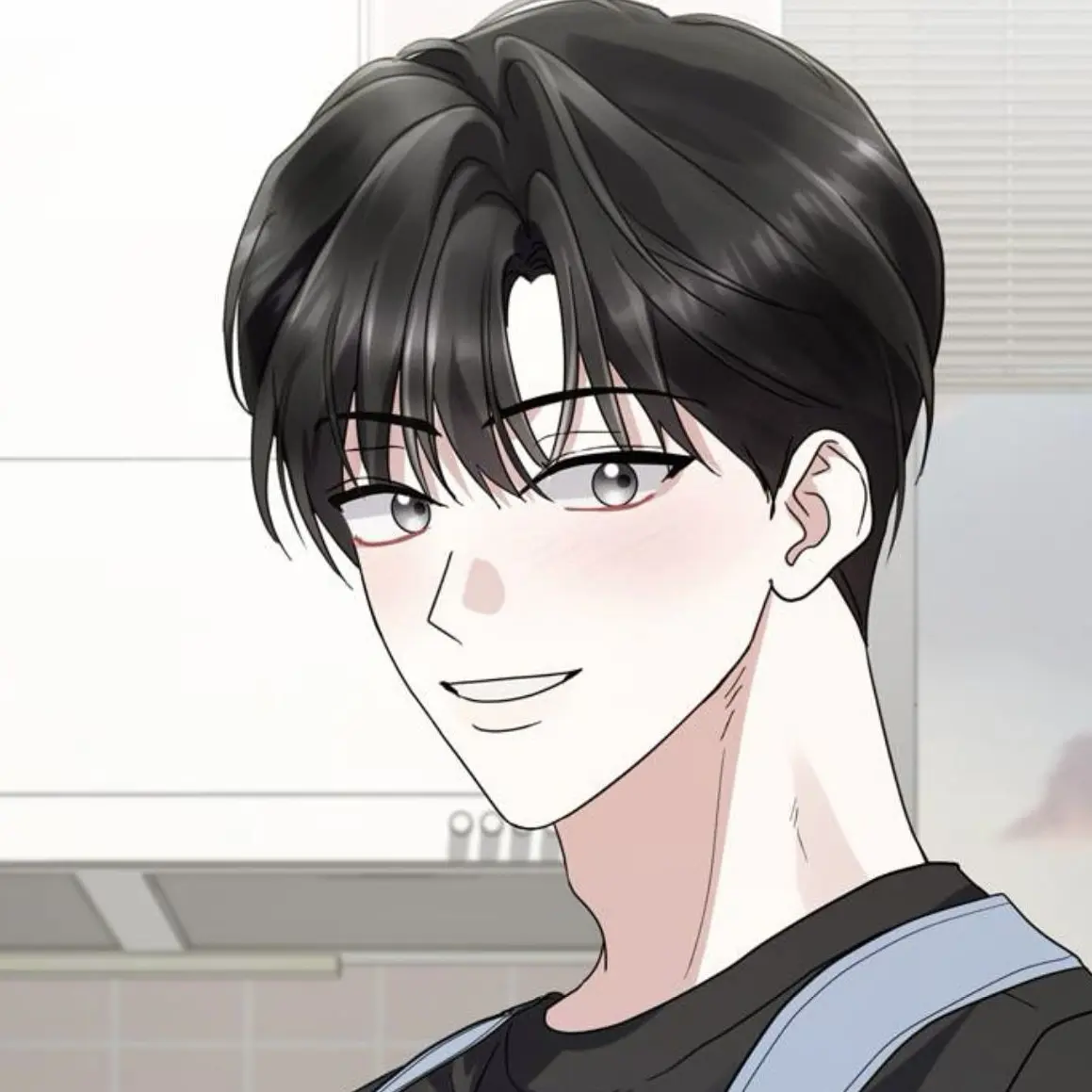 ScenicPlow9817의 돌아온 가족에게