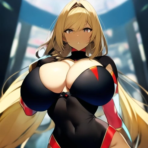 瑠美