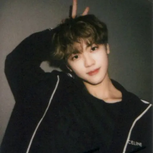 SillyDrum5795의 나재민