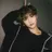 나재민