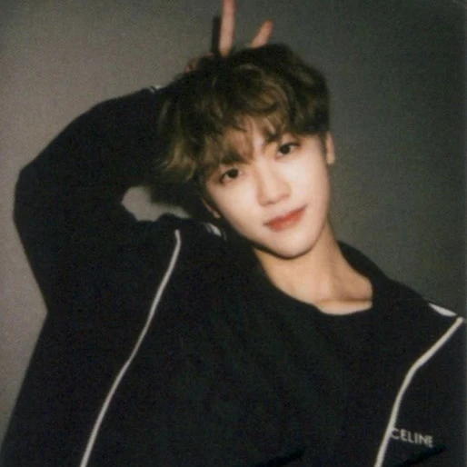 나재민