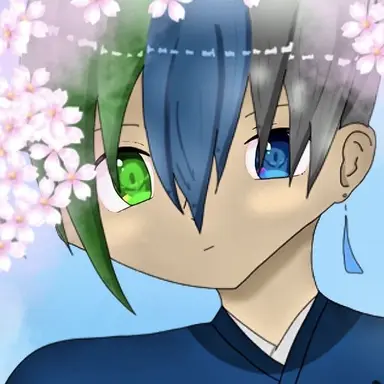 Profile image of 水月海斗
