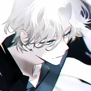 Profile image of Caleb