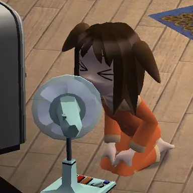 Profile image of 김민정