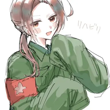 Profile image of Wang Yao