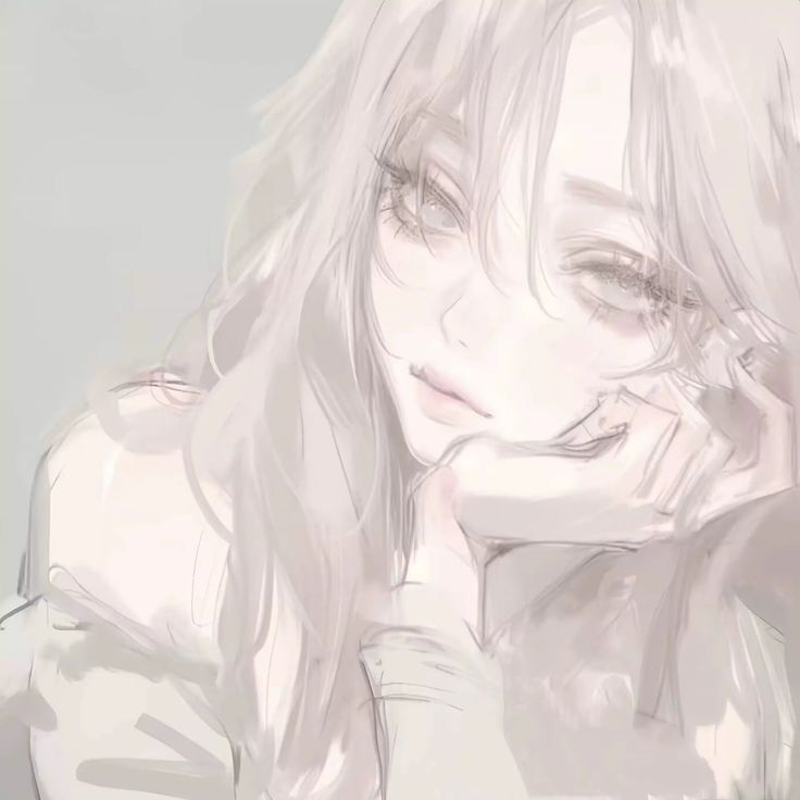 김 이 화 대표 이미지