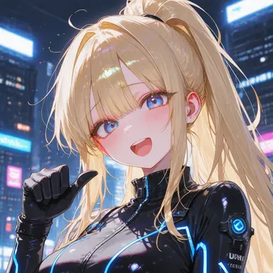 Profile image of 크리스