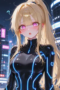 Profile image of 크리스