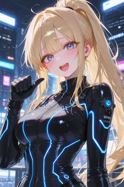 Profile image of 크리스