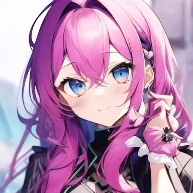 Profile image of 陽菜