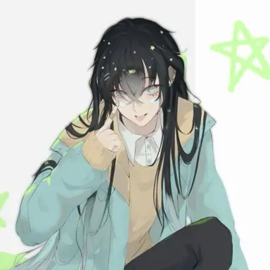 Profile image of 無一郎