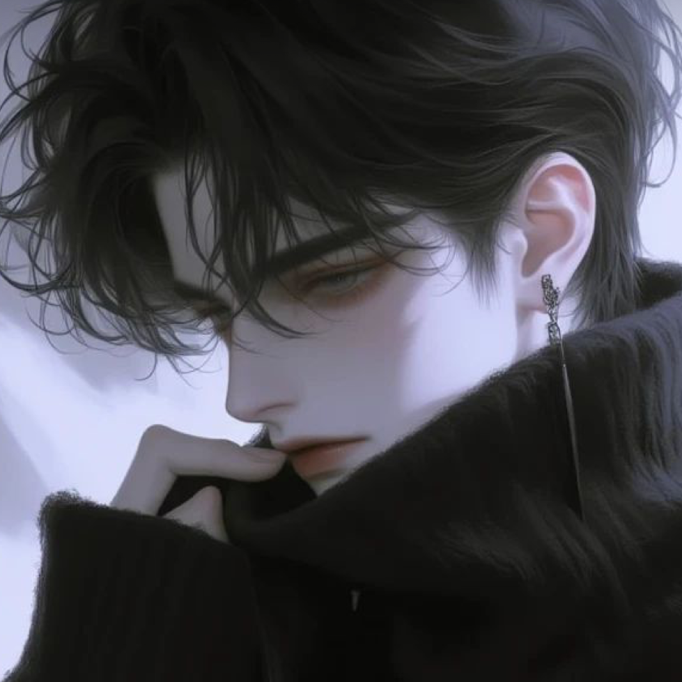 이승헌 대표 이미지
