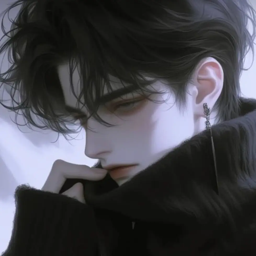 QwERtyUgh의 이 승 헌