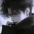 이 승 헌
