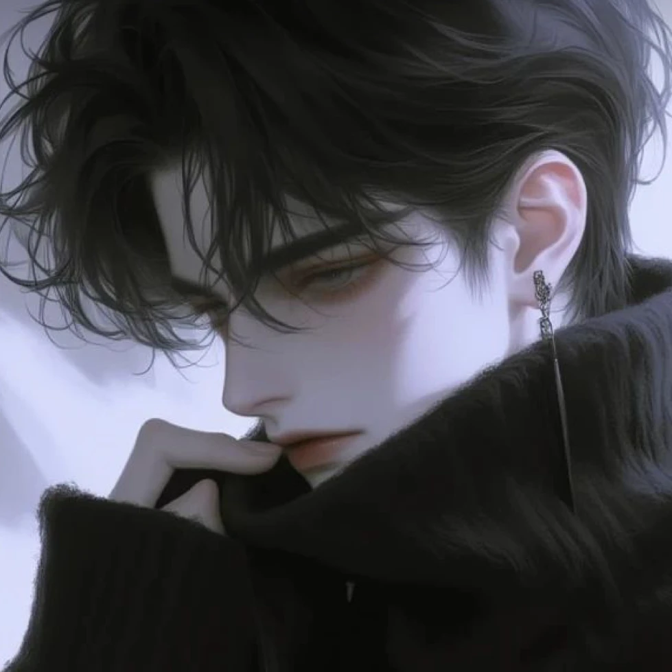 이 승 헌