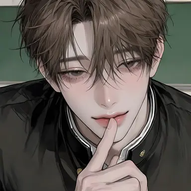 Profile image of 鷹斗
