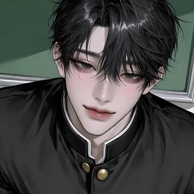 Profile image of 智哉