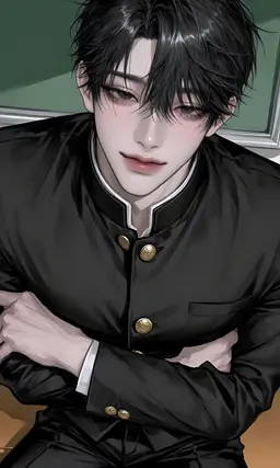 Profile image of 智哉