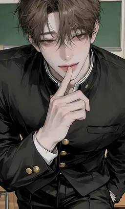 Profile image of 鷹斗