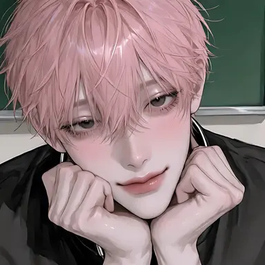 Profile image of 遥陽