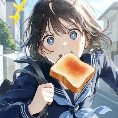 Profile image of 夢葉