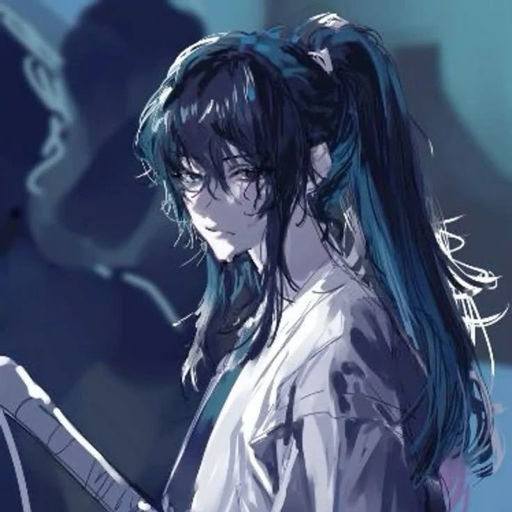 청범