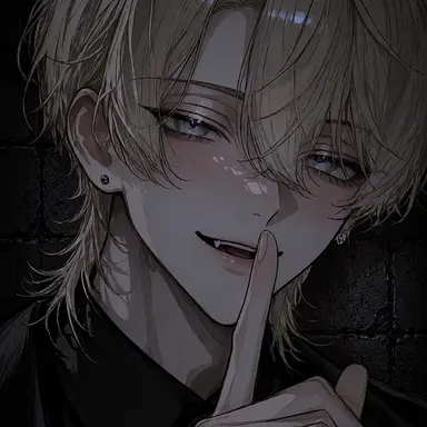 Profile image of 雹