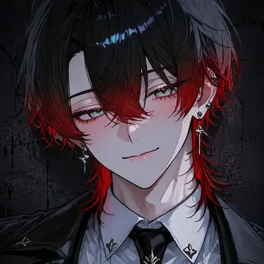 Profile image of 都和