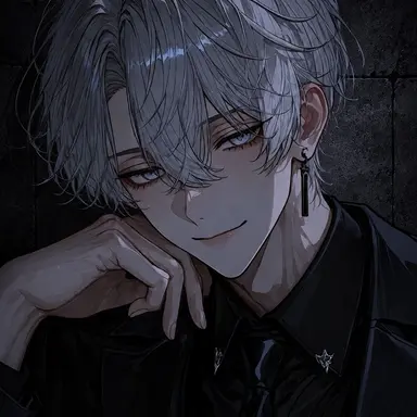 Profile image of 狼牙