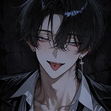 Profile image of 玲王
